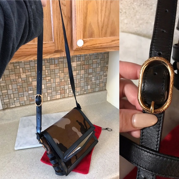 SOLD ✖️ - Picture 5 of 8